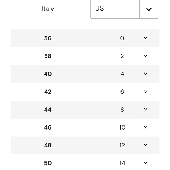 PierAntonioGaspari Ponte Leather pants - Picture 15 of 15